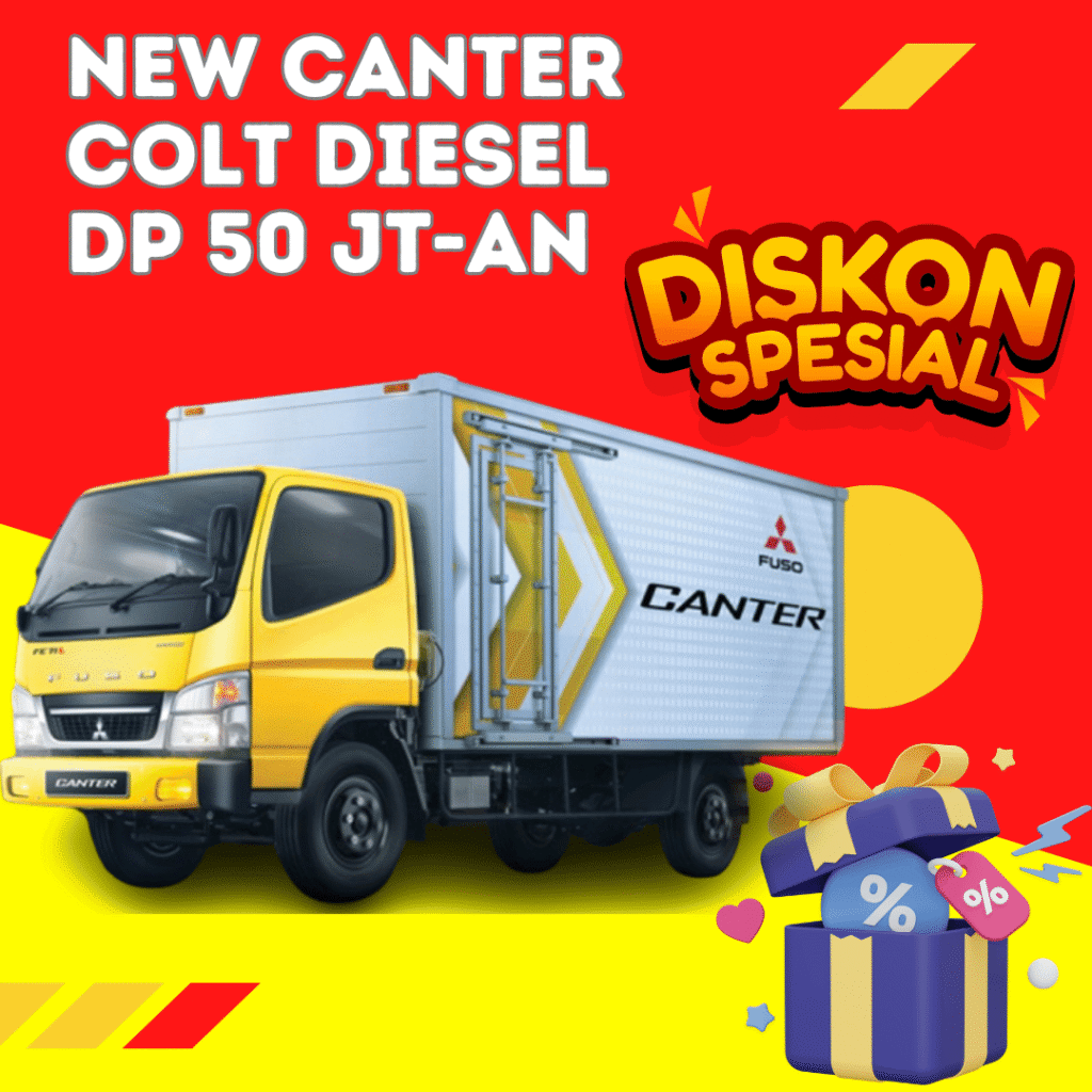 dealer mitsubishi jakpus